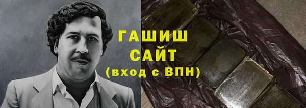 индика Корсаков