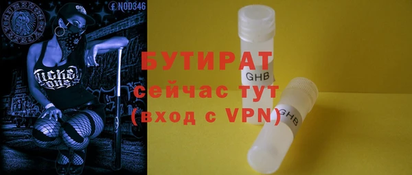индика Корсаков