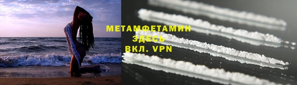 индика Корсаков