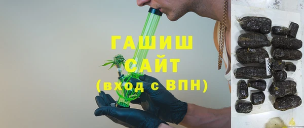 индика Корсаков