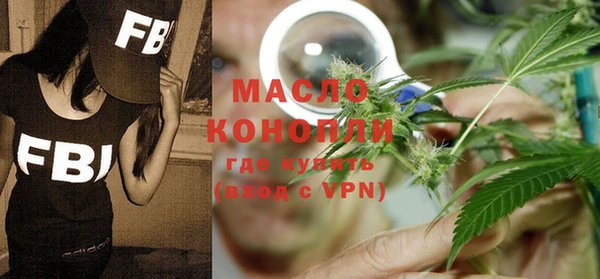 индика Корсаков