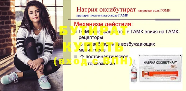 индика Корсаков
