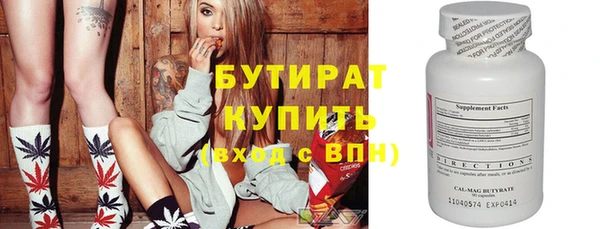 индика Корсаков
