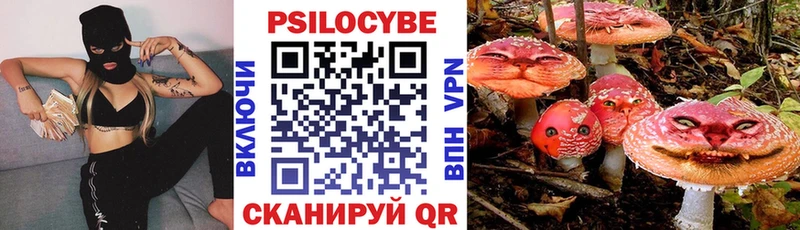 Галлюциногенные грибы прущие грибы  Купить закладки  Бронницы 